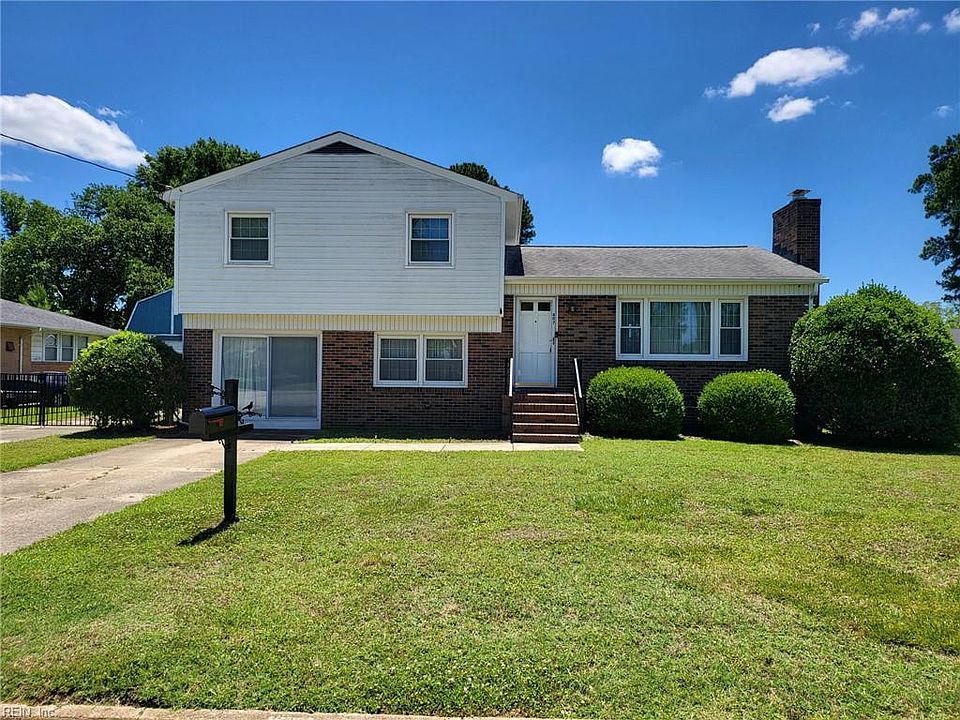 1st image of 407 Shoreline Dr