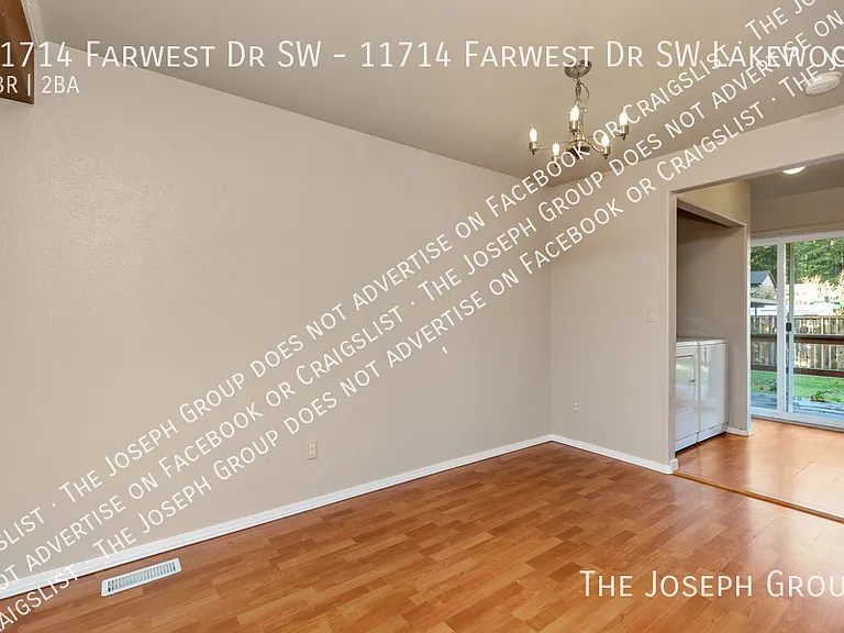 11714 Farwest Dr SW #11714 FARWEST DR SW — Photo 6