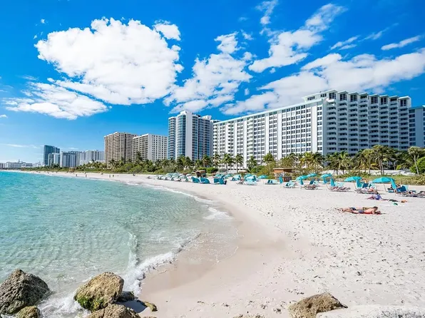 2899 Collins Ave, Miami Beach, FL