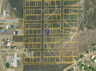 10 Wilcox, Great Falls, MT 59404