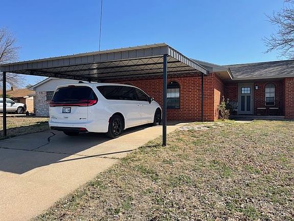 2nd image of 2112 Rizley Rd