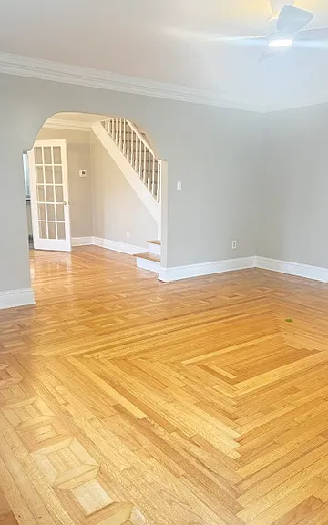 360 Forbes St #360 — Photo 16