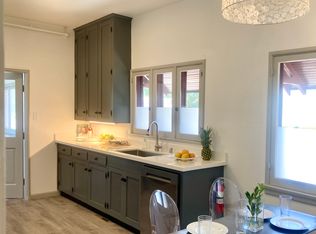 302 Brookside Ave SUITE D, Redlands, CA 92373