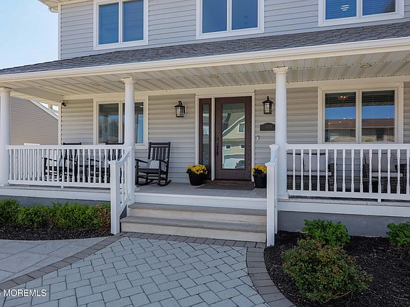 5th image of 3324 Long Point Drive
