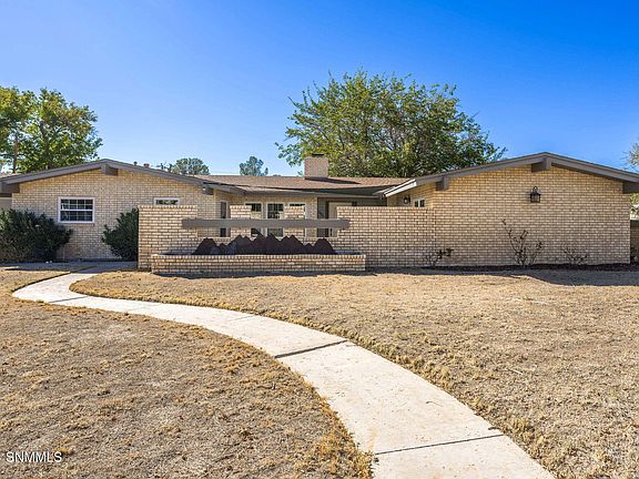 4th image of 2025 Huntington Dr