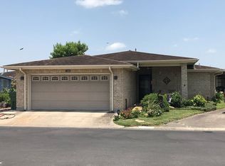 1948 W Wisconsin Ave, Combes, TX 78550
