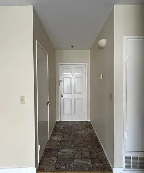 20651 Celeste Cir — Photo 12