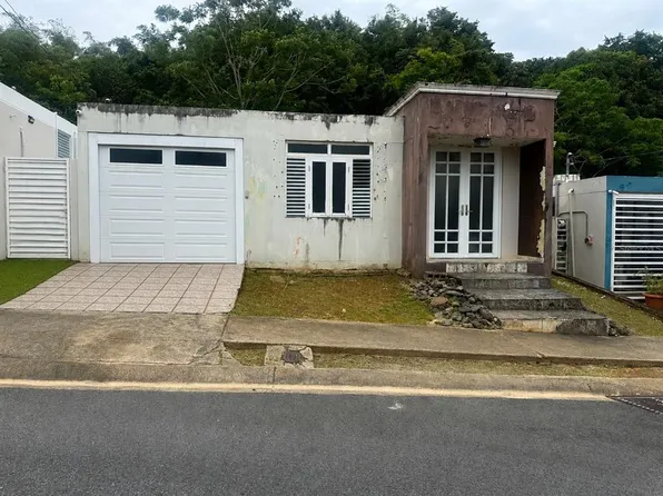 5 Esmeralda, San Juan, PR 00924