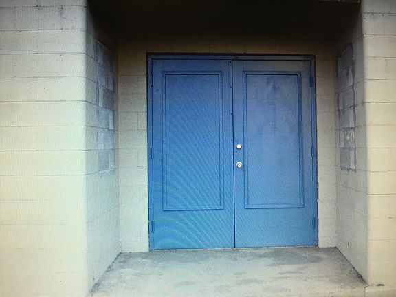 2nd image of 95 N 1st St
