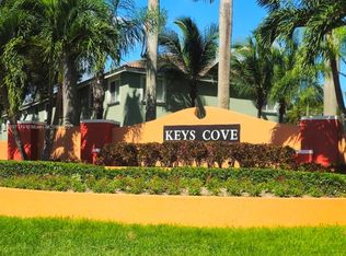 Keys Cove, Homestead, FL 33035