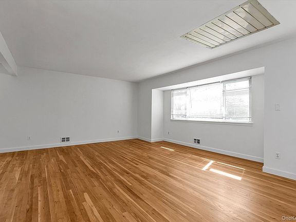 2nd image of 2461 Merrick Avenue