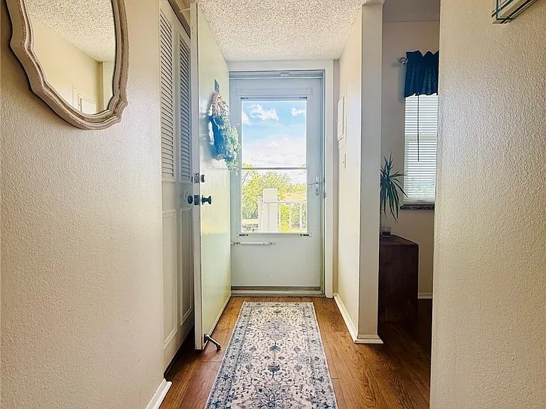 1580 Pine Valley Dr #404 — Photo 5