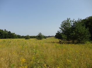 Weaver Rd, Mayport, PA 16240