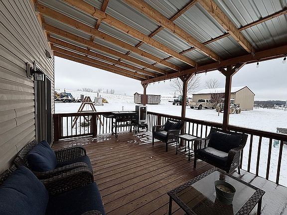 3rd image of 69053 Barbina Rd