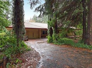 3200 SE 153rd Ave, Portland, OR