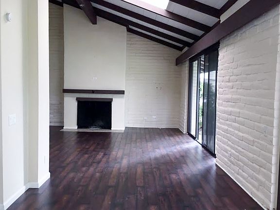 5th image of 32366 Cahuka Ct