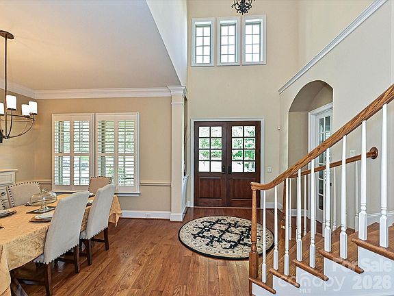 4th image of 2325 Herrons Nest Pl NW