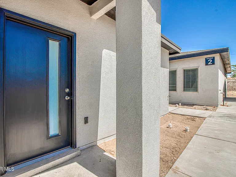12879 Bret Harte Dr — Photo 22