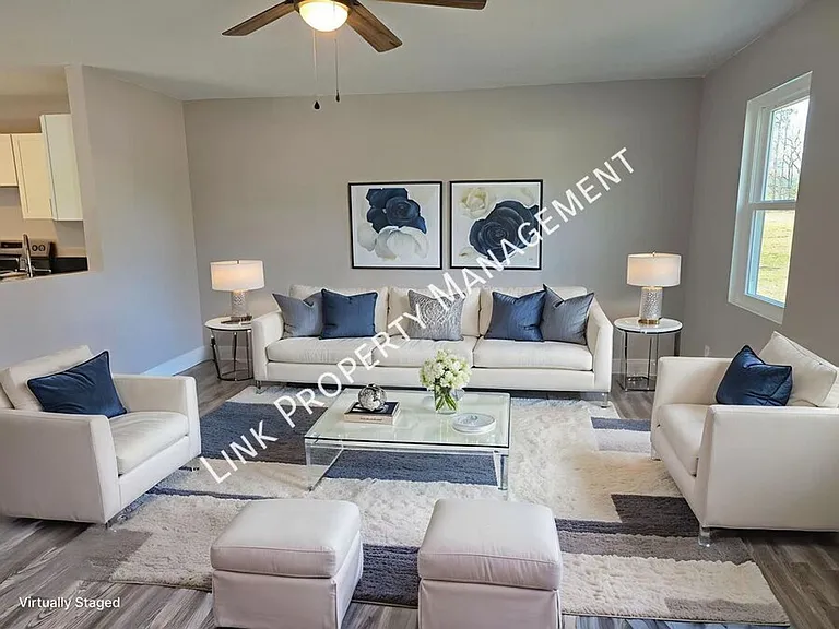 6108 Ramsey Rd — Photo 3