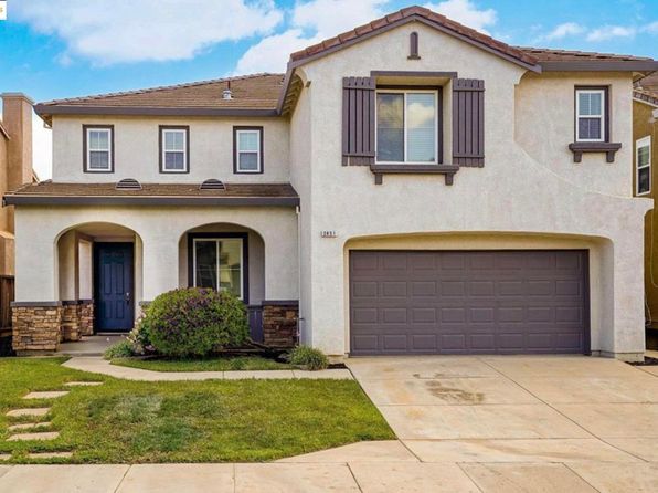 2451 Aberdeen Ln