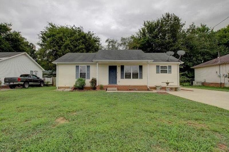 1st image of 1808 Harbor Dr
