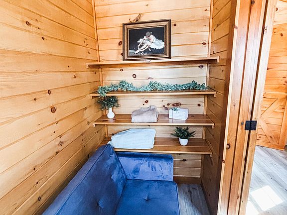 3rd image of (Undisclosed Address)