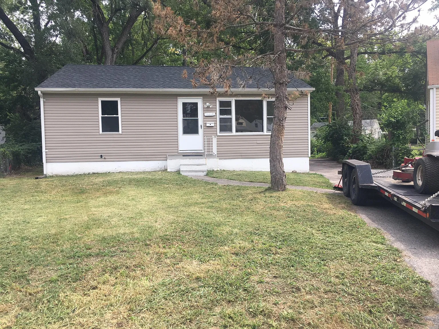6848 Berkridge Ct photo 1