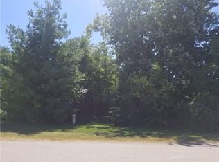 408 W Van Buren St, Paris, IL 61944