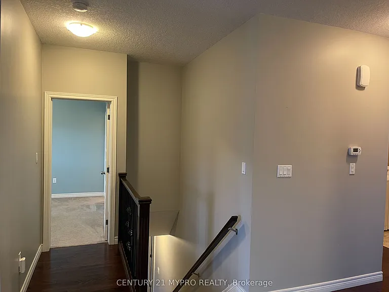 1005 Oakcrossing Gate — Photo 14