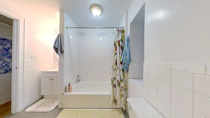 Rented by Corcoran | media 22