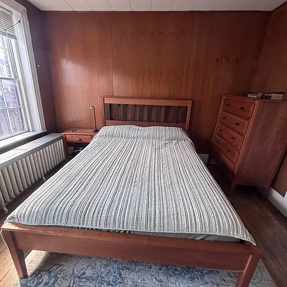85 Phillips St #7 — Photo 4