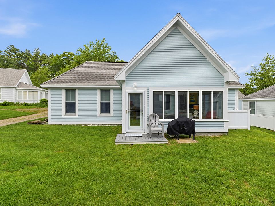 1st image of 454 Post Road #119