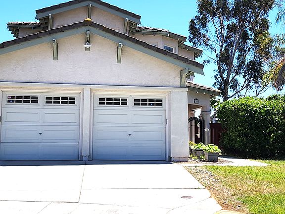 3rd image of 2404 Paso Robles Ct