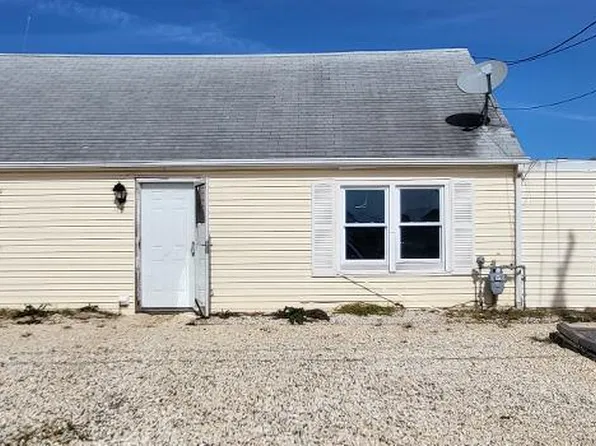 119 Oregon Ave, Waretown, NJ 08758
