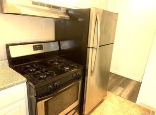 181 Pearsall Dr APT 6H, Mount Vernon, NY 10552