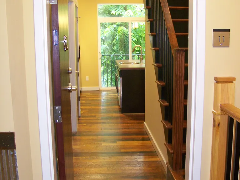 1000 Porter St #10 — Photo 10