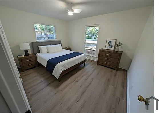 1203 Weeping Willow St — Photo 6