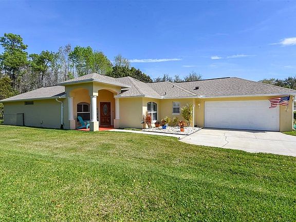 20 Sherrington Dr, Ormond Beach, FL 32174 | Zillow