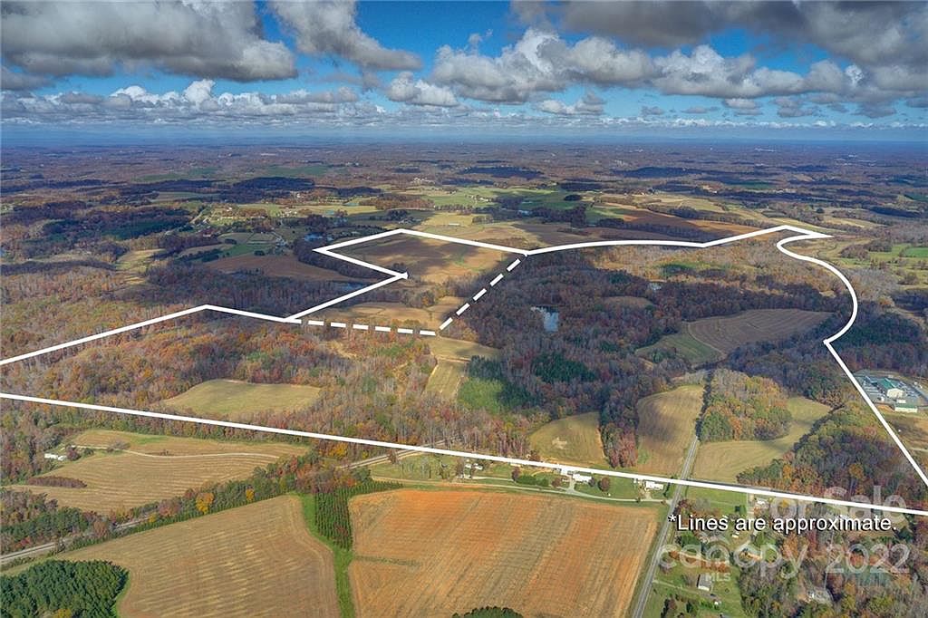 7782 Ferrin Rd, Browns Summit, NC 27214 MLS 3913497 Zillow