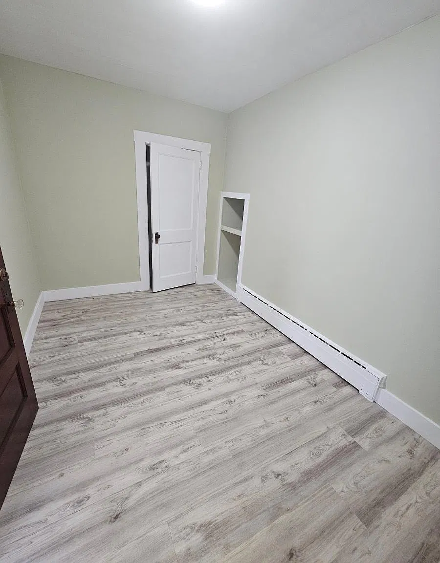 1 bed, $1,400 — Photo 4