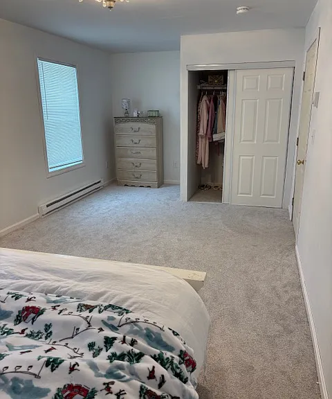 87 Westfield Dr — Photo 13