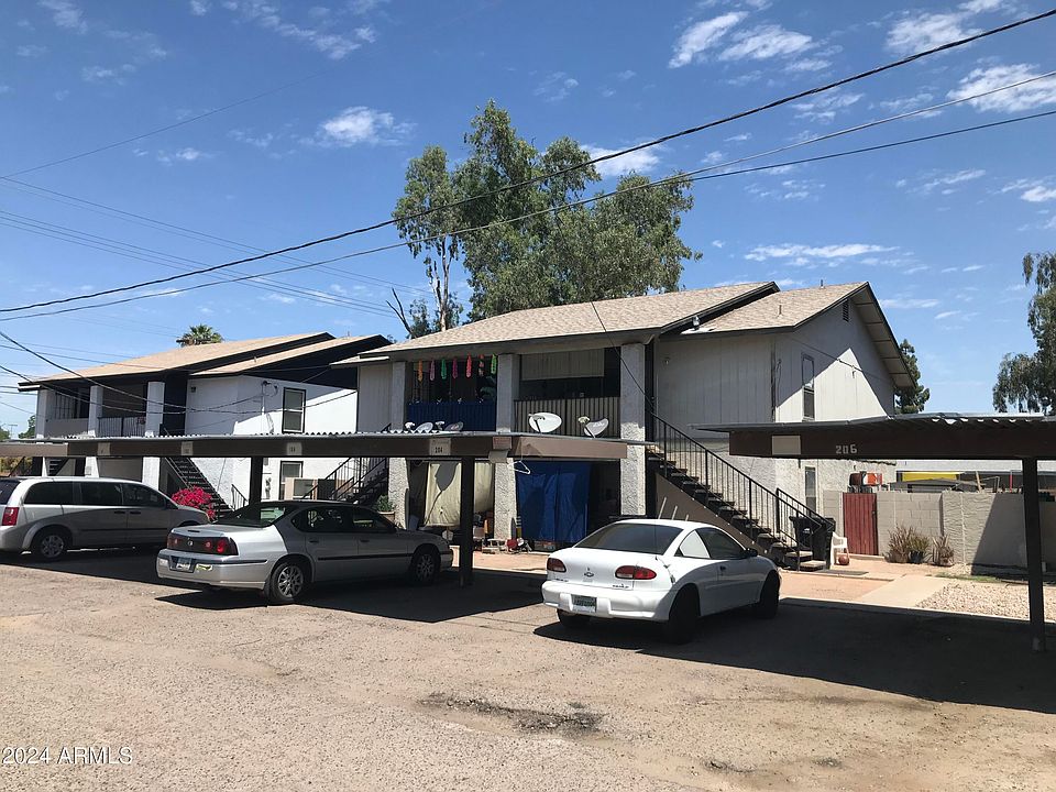1st image of 327 S STAPLEY Drive