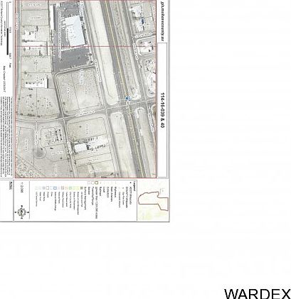 1st image of 2660 Sweetwater Ave