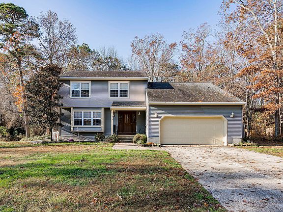 2nd image of 510 E Forestbrook Dr