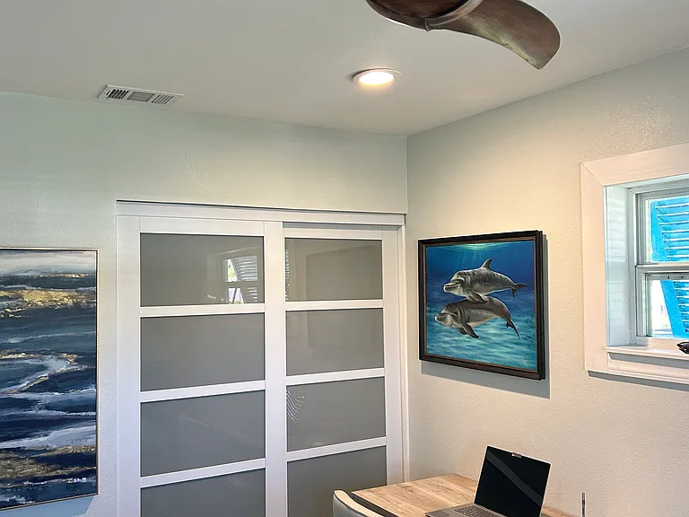 Tradewinds Dr — Photo 16