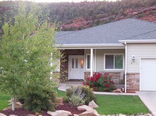 1042 Waterfall Ln, Durango, CO 81301