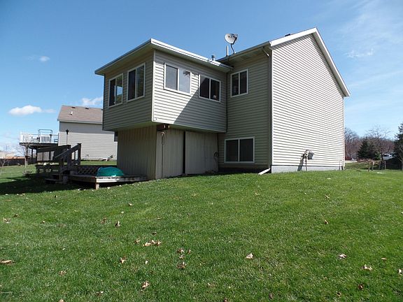 5th image of 3827 Brenton Ct SE