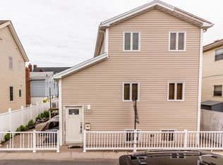 45 Dare Ct, Brooklyn, NY 11229