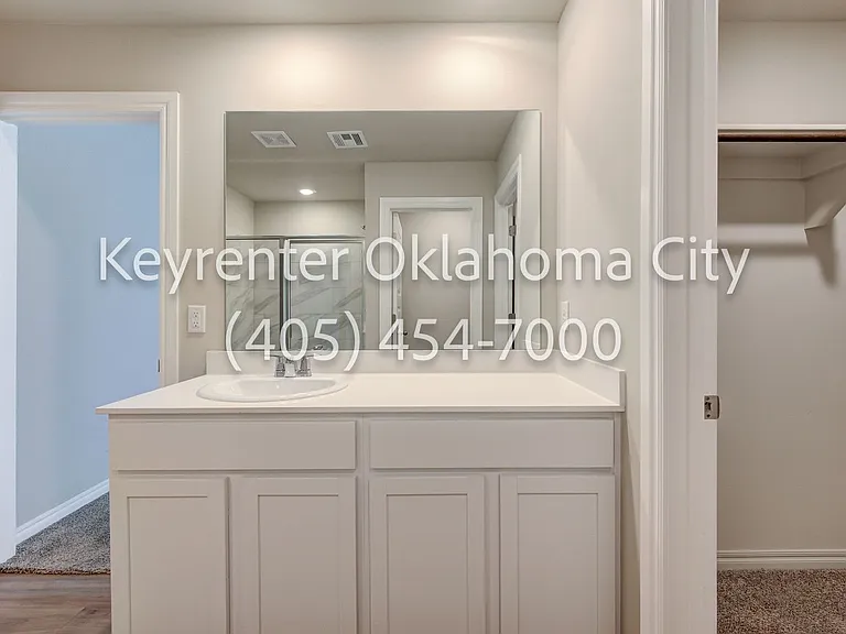 2809 Tracys Mnr — Photo 24