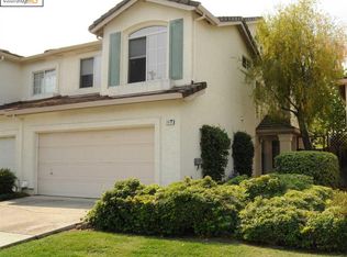 1816 Crater Peak Way, Antioch, CA